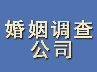 察布查尔婚姻调查公司